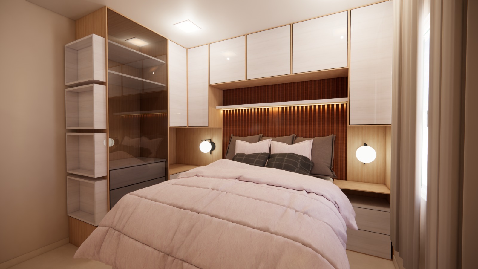 Quarto ângulo 2